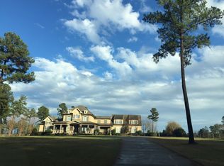 1616 Wadley Rd, Macon, GA 31220