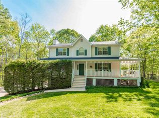 4312 Tanyard Creek Dr, Douglasville, GA 30135