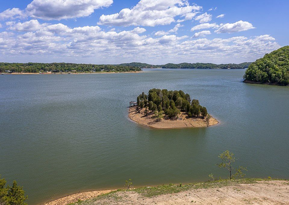 Island Douglas Lake, Dandridge, TN 37725 MLS 612270 Zillow
