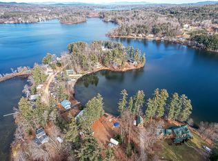 150 Gardners Grove Rd, Belmont, NH 03220