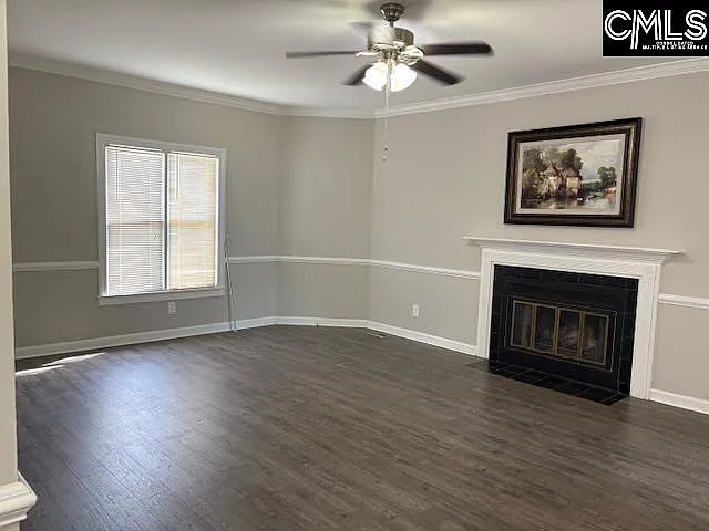 2 bed, 1243 sqft, $1,795 — Photo 4