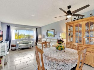 2812 S Garden Dr APT 308, Lake Worth, FL 33461
