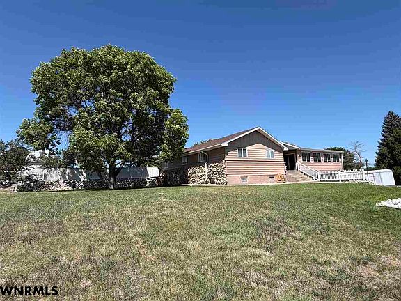 3rd image of 3270 Road 43 E