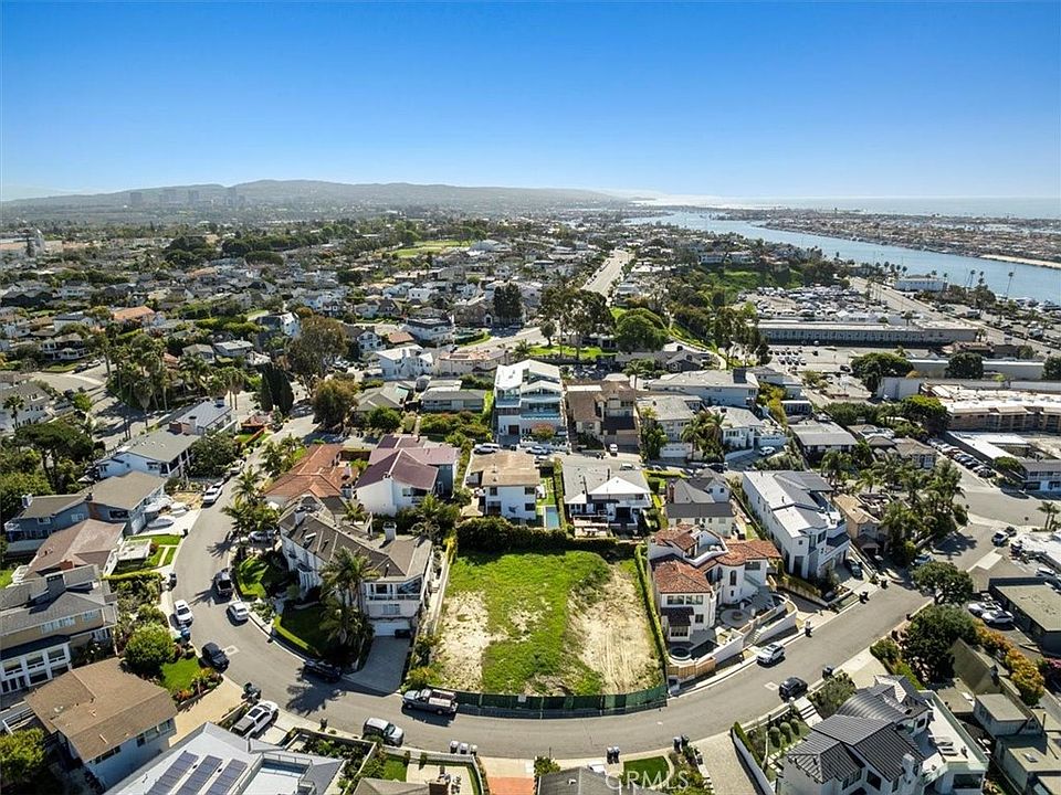 1st image of 230 Ocean View Ave