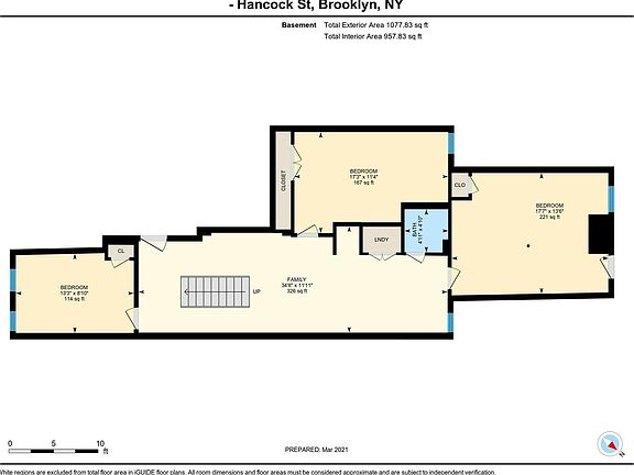 3rd image of this home