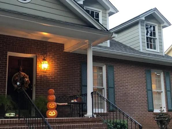 1391 Briarcliff Rd APT 13A, Macon, GA 31211