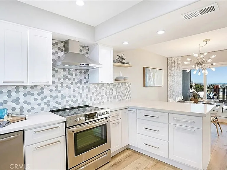 726 Calle Camisa — Photo 3