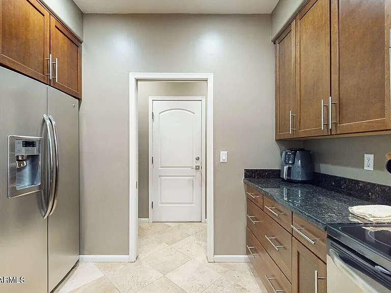 28514 N 101st Way — Photo 8