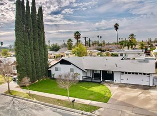 982 N Clifford Ave, Rialto, CA 92376