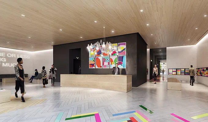 Rented by Mack Property Management | media 9