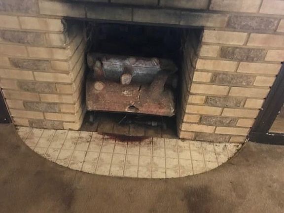 3rd image of 205 E Orient