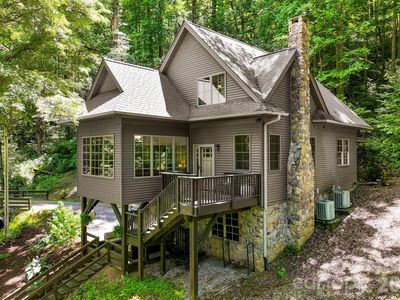 576 Mattie Marion Rd, Waynesville, NC, 28785
