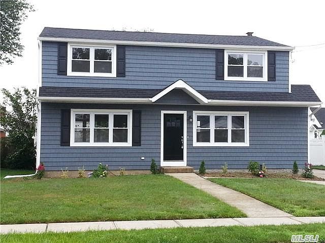 1st image of 143 Park Ln
