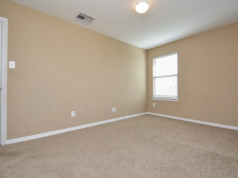 26406 Harmony Mill Ct — Photo 29