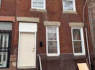 1531 S 26th St, Philadelphia, PA