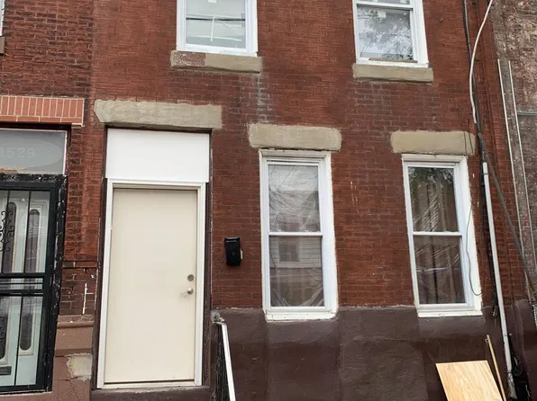 1531 S 26th St, Philadelphia, PA 19146