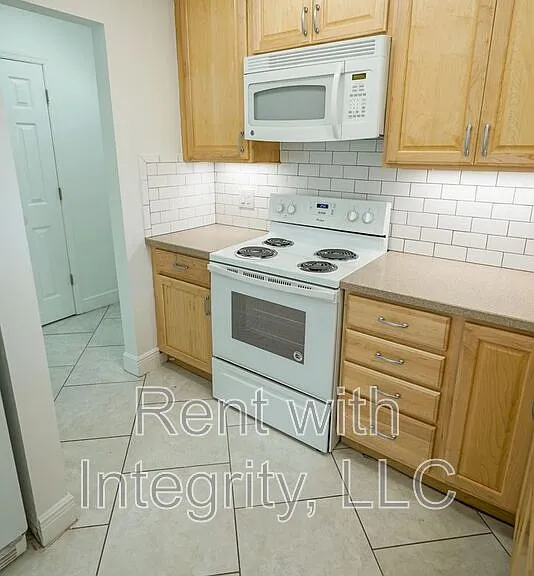 251A S Villas Ct — Photo 11