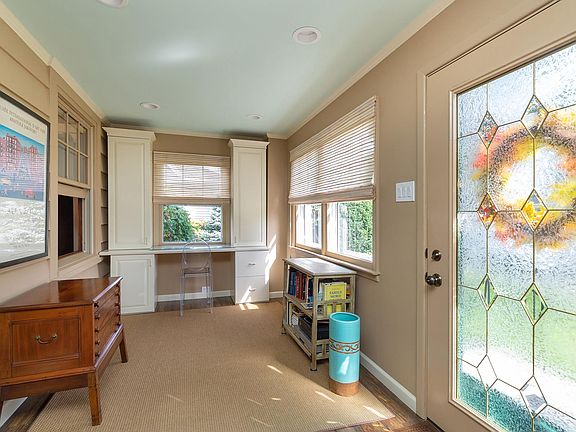 2nd image of 23 Grace Ave