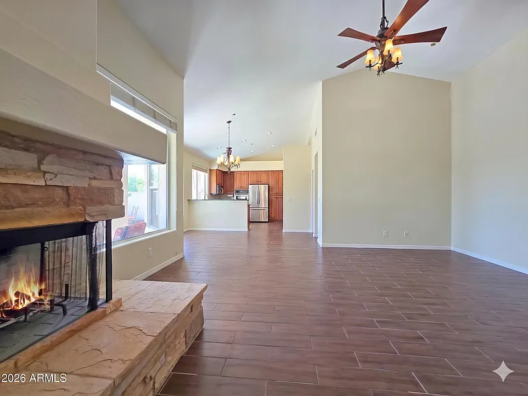 23831 N 74th St — Photo 7