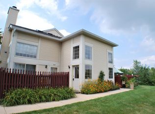 919 Wexford Way, Telford, PA 18969