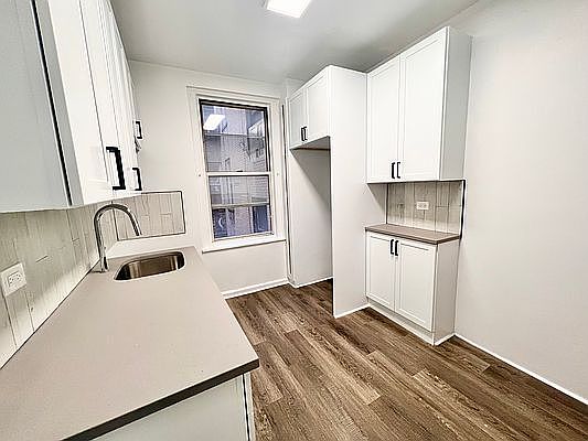 5th image of 730 W 183rd St #3C