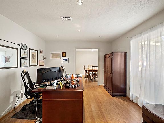 2nd image of 11727 Fawnview Drive