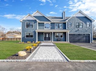 665 Mount Sinai Coram Road, Mount Sinai, NY