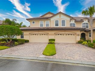 8368 Miramar Way #21, Bradenton, FL 34202