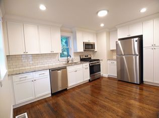 34 Walnut St #B2, Madison, NJ 07940