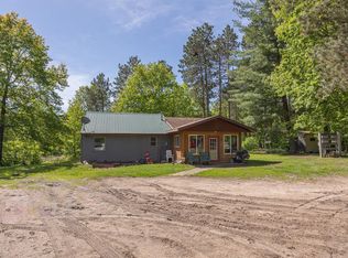 772 Woodduck Ln NE, Longville, MN 56655