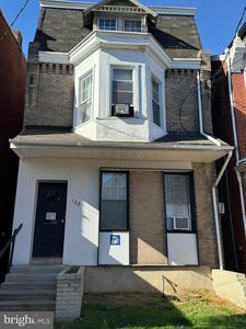 122 College Ave, Lancaster, PA, 17603