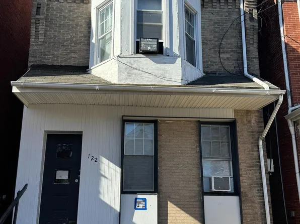 122 College Ave, Lancaster, PA 17603