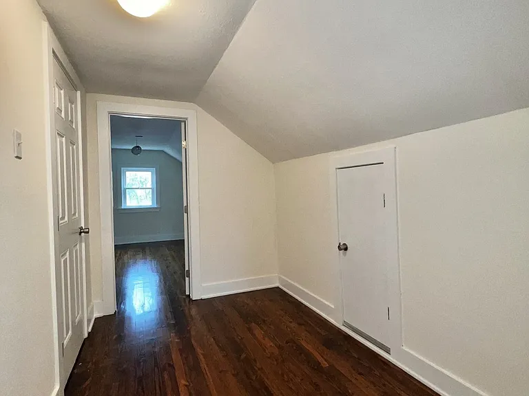 1510 Zinc Plant Rd — Photo 12
