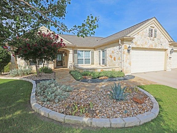 3rd image of 105 Bee Creek Ct