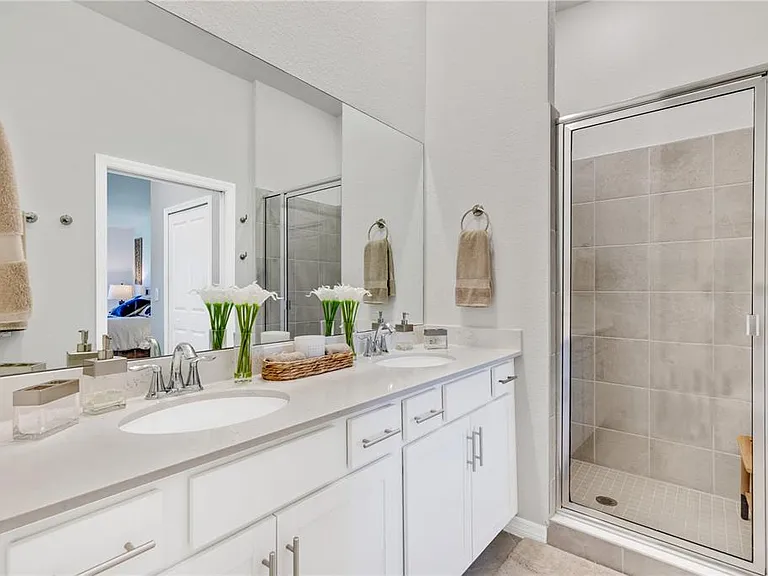 17440 Opal Sand Dr #202 — Photo 33