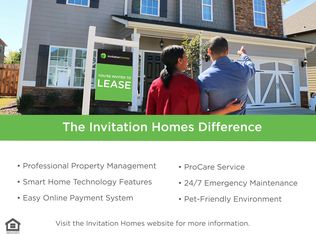 14923 SW 20th Ter, Miami, FL 33185