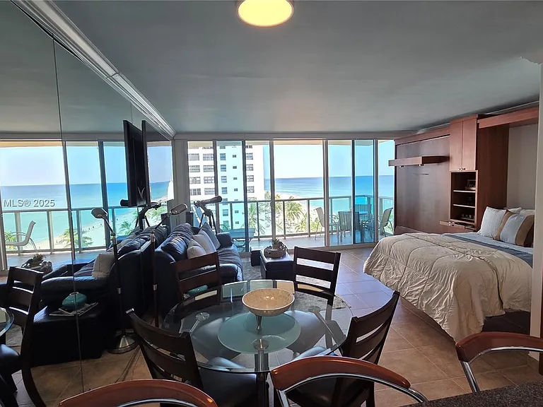 2501 S Ocean Dr #809 — Photo 9
