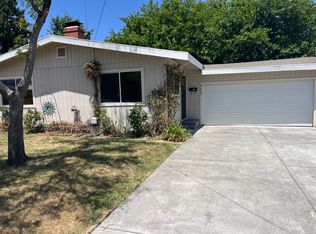 4033 Mayette Ave, Santa Rosa, CA 95405 | Zillow