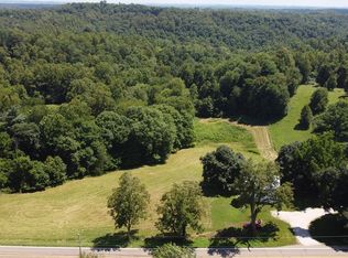 11300 Cadiz Rd, Cambridge, OH 43725