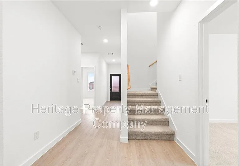 4044 Rock Mill Dm — Photo 4