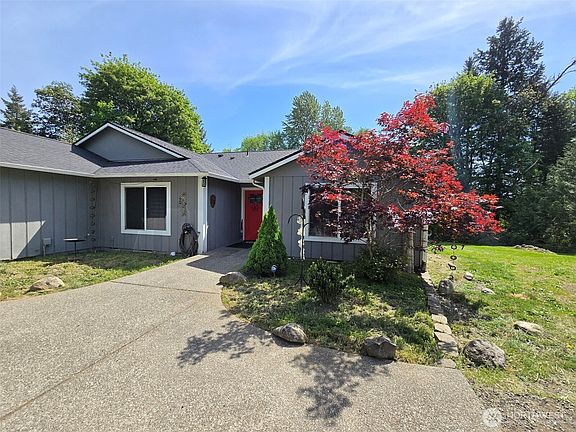 4th image of 6611 Crescent Beach rd Road NW