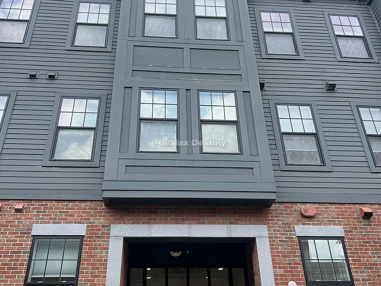 30 Polk St #401 — Photo 16