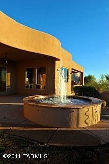 4th image of 6972 E Wild Canyon Pl