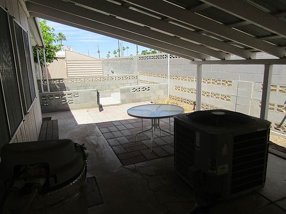 5th image of 3647 S Pitahaya Dr