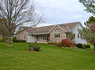 6500 Cth, Caledonia, WI 53108