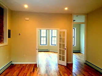 Rented by The PSN Group