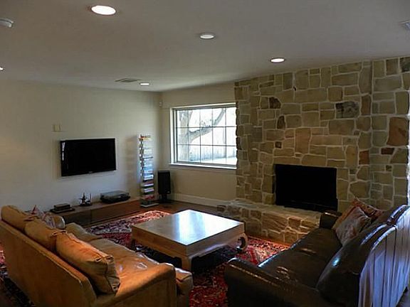 4th image of 13735 Ashridge Dr