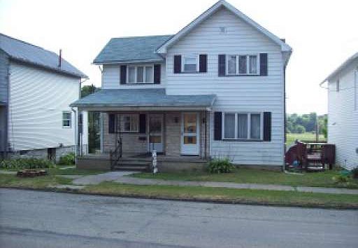 1st image of 609 Jackson St