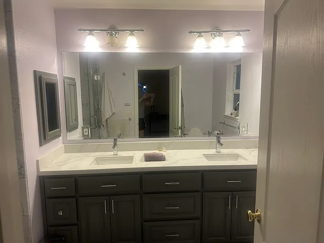 3615 Vista Del Valle — Photo 12