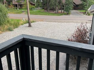 250 Soaring Pines Trl, Kalispell, MT 59901